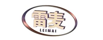 廣(guǎng)州雷邁機(jī)械設備有限(xiàn)公(gōng)司